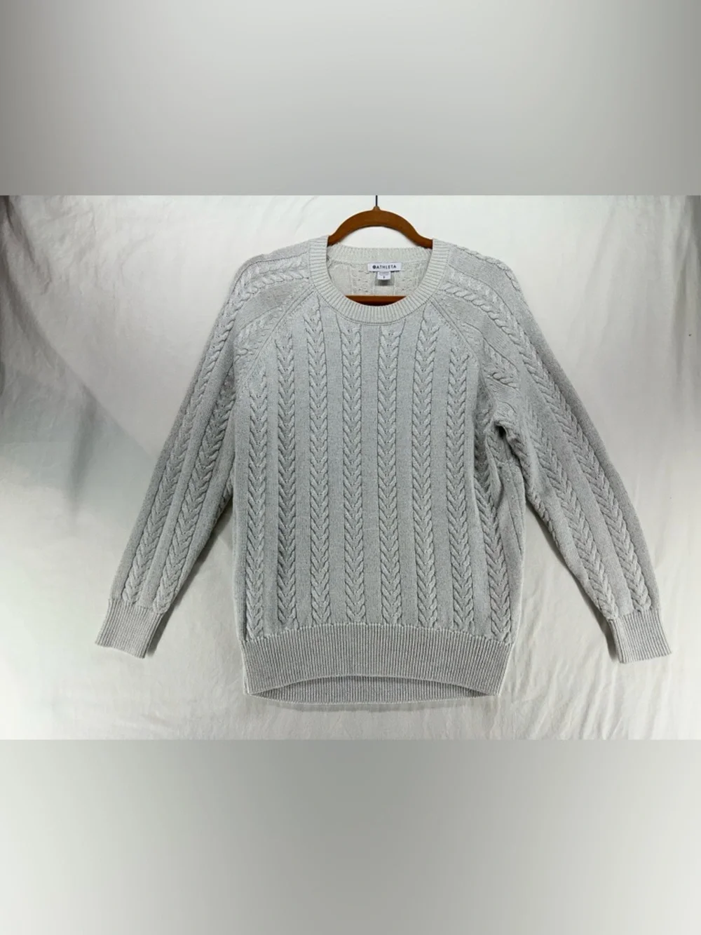 Athleta womens crossroads